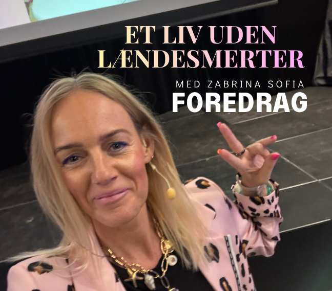 Beskaret_billede_med_tekst.png